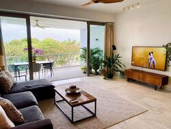 The Coast at Sentosa Cove (D4), Condominium #481430241